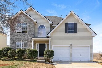 Building Photo - 100 Adelaide Dr