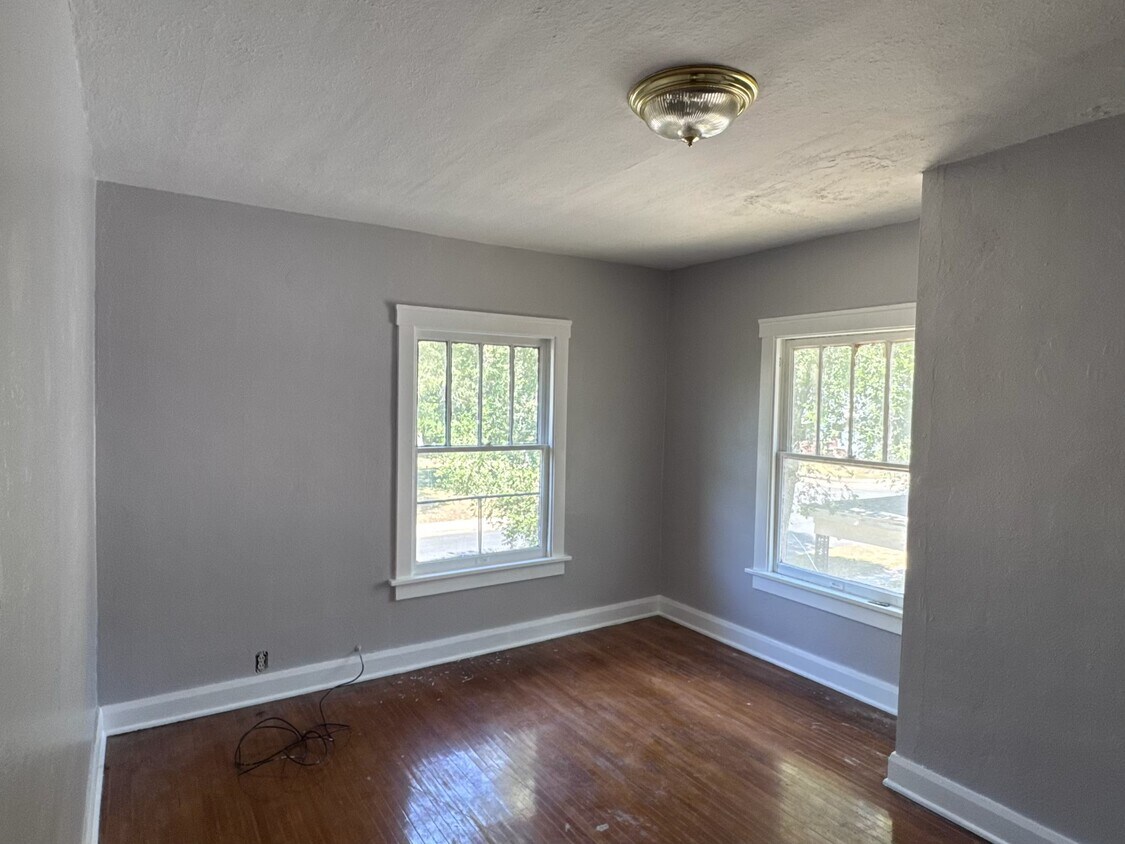 Foto del edificio - 1808 W Bradley Ave