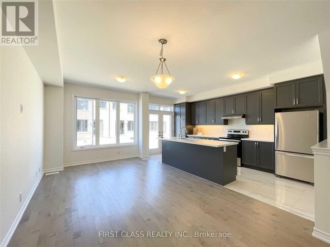 Building Photo - 24 Jessica Antonella St