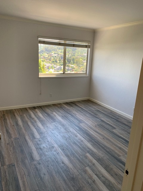 Building Photo - 233 Eden Roc Dr