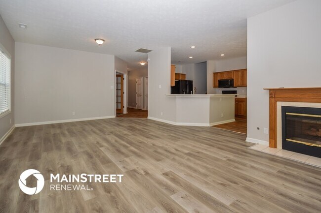 Foto del edificio - 8021 Midlothian Way