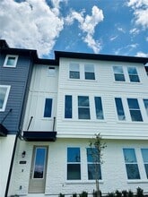 Building Photo - 12322 Koshiba Alley