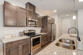 Building Photo - Wesmont