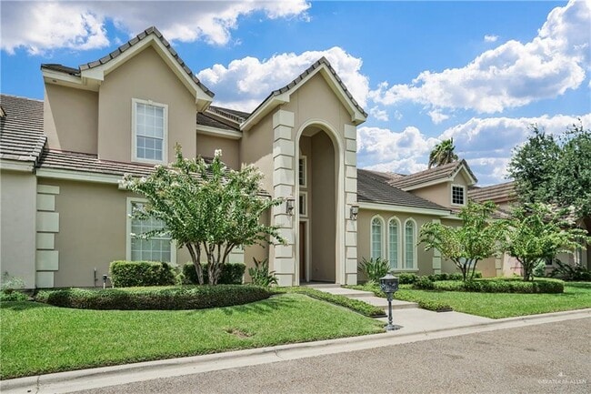 Foto del edificio - 21 Bales Rd