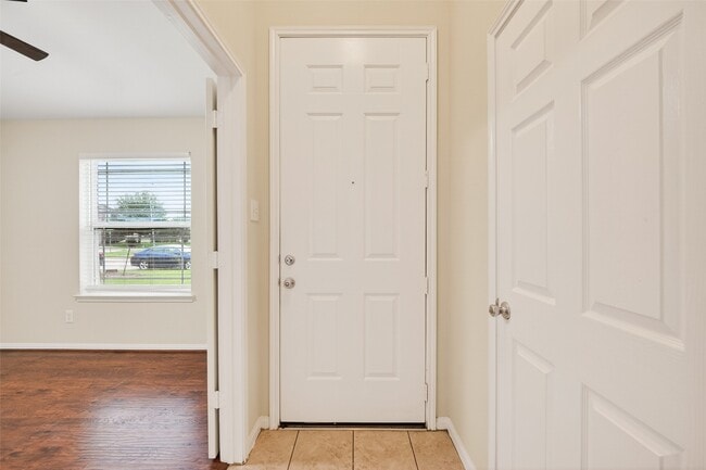 Building Photo - 3714 Glover Meadows Ln