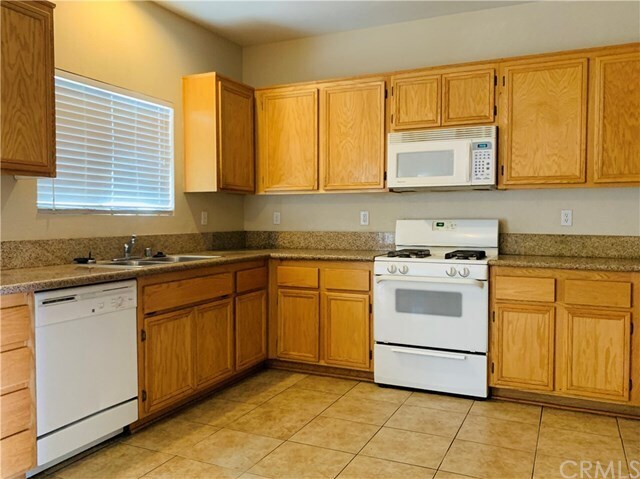 Building Photo - 13969 Gale Dr