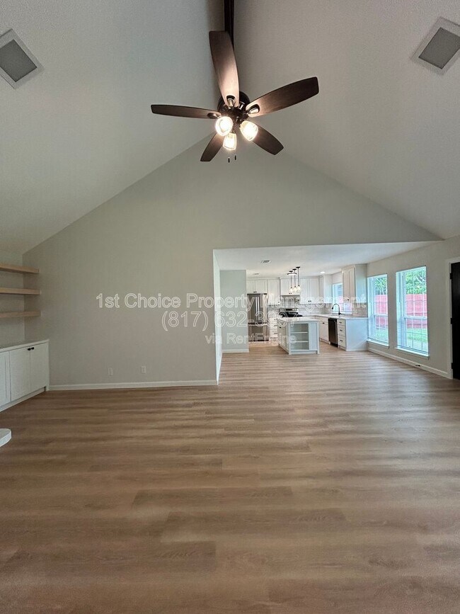 Building Photo - 9904 Ivy Leaf Ln