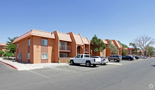 Apartments For Rent In Aztec Nm Apartments For Rent In Aztec Nm