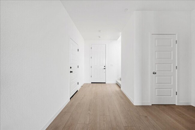 Foto del edificio - 12639 Patagonian Wy