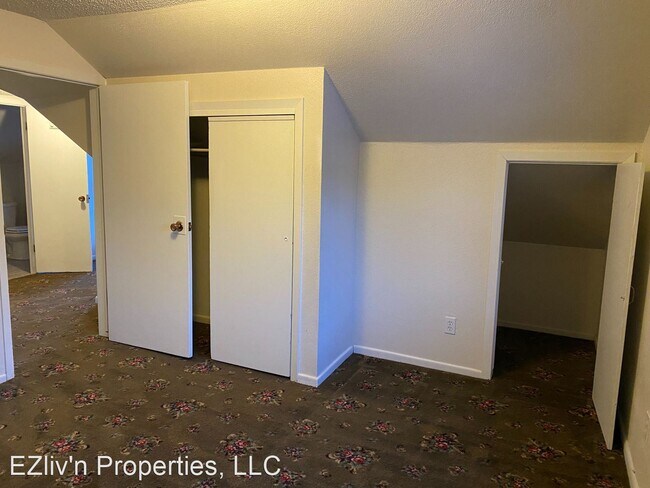 Foto del edificio - 3 br, 2 bath House - 318 5th Ave SE