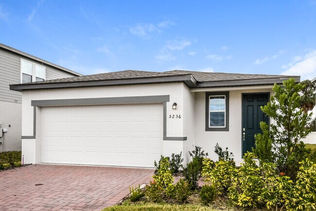 Foto del edificio - 5236 Stephs Field St