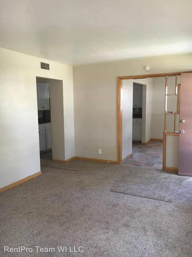Building Photo - 4254 N 88th St