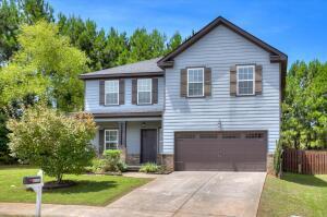 Building Photo - 3055 Margot Ln