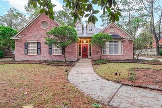 Building Photo - 3806 Deer Falls Ct