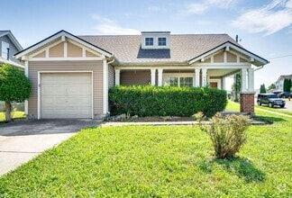 Building Photo - 3636 Crossbrooke Dr