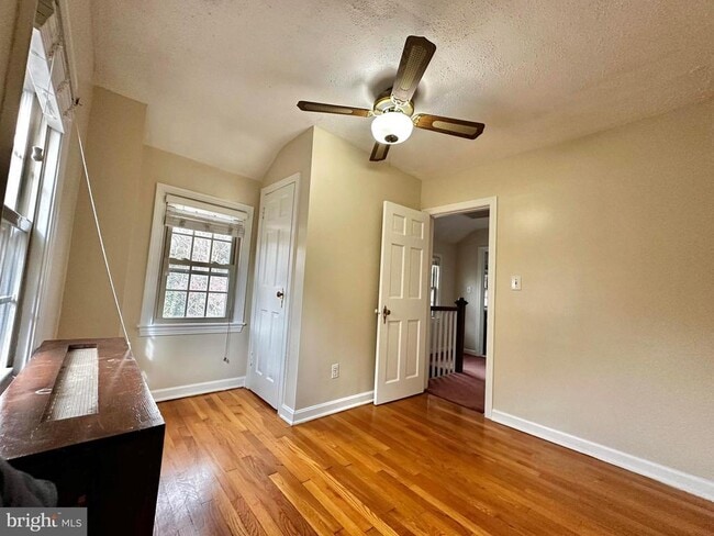 Foto del edificio - 2701 13th St S