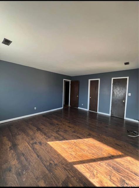 Foto del edificio - 15 Park Ave