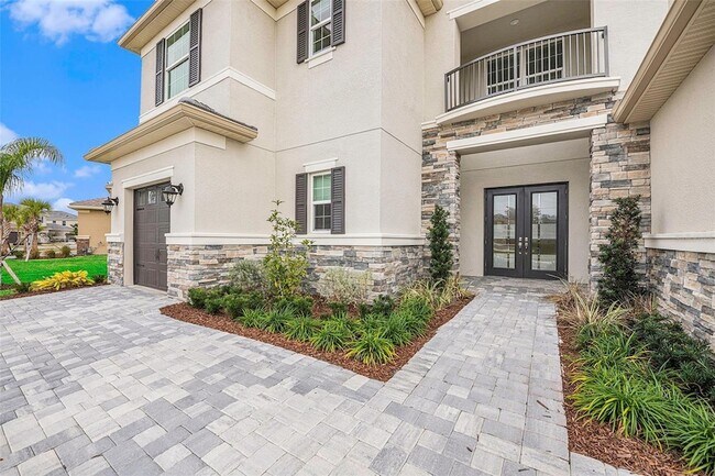 Building Photo - 3334 Juniper Springs St