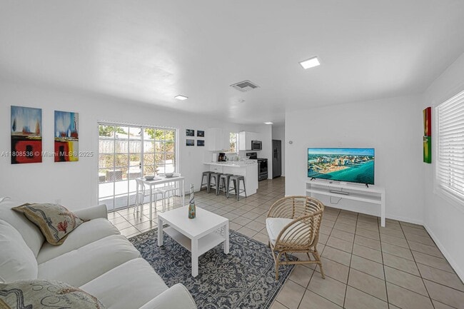 Foto del edificio - 1046 SW 13th Ct