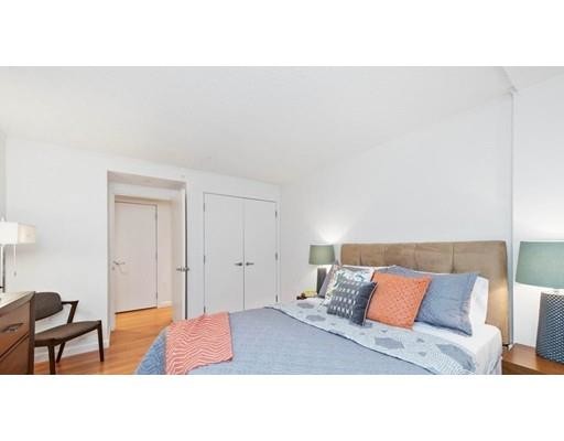Foto principal - 295 Harvard St