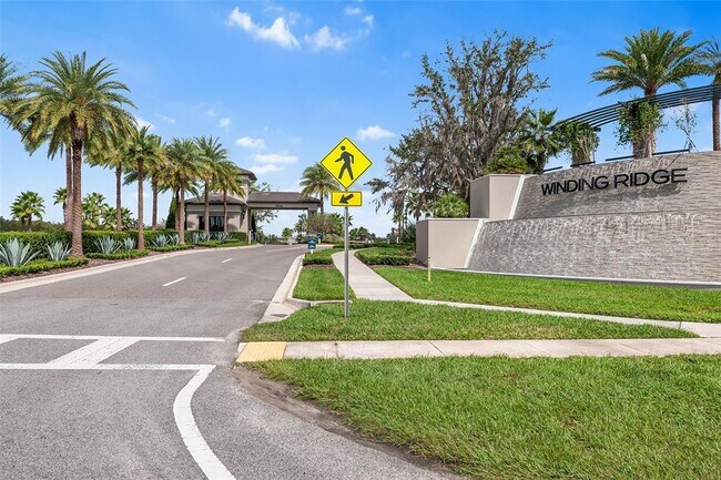 Foto del edificio - 3101 Hollow Hickory Pl