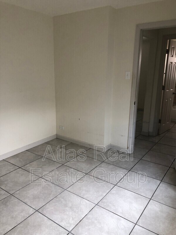 Foto del edificio - 1536 Uinta St