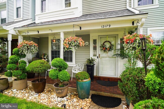 Foto del edificio - 12179 Flag Harbor Dr