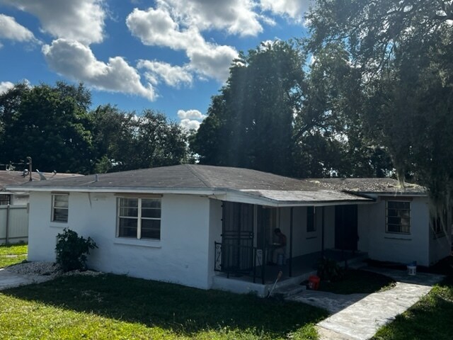 Building Photo - 2198 NW 153rd St