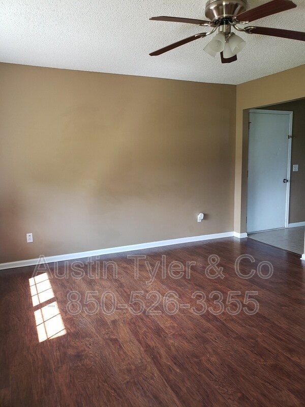 Foto del edificio - 4605 Highway 273