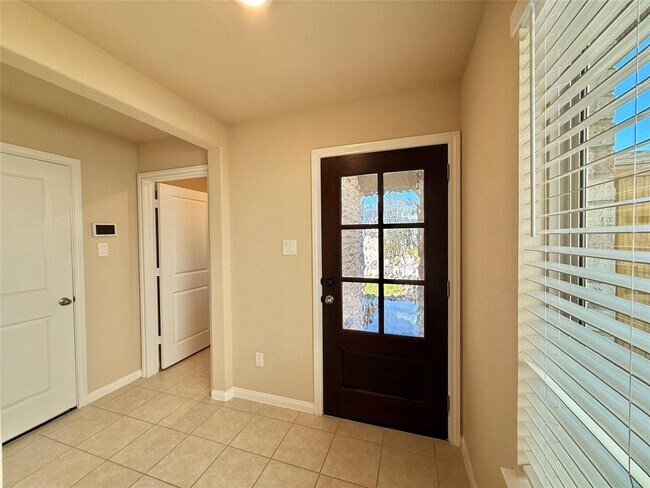 Foto del edificio - 732 Ocean Palms Dr