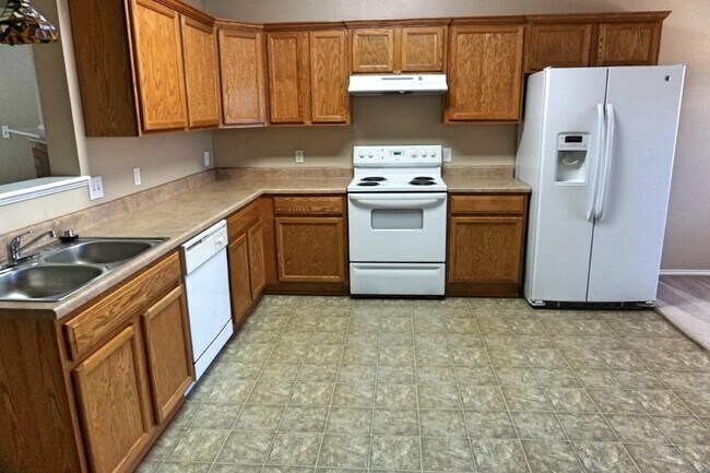 Foto del edificio - 6545 89th St