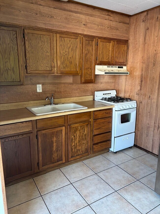Foto del edificio - 1 Bedroom Apartment Across from NPS!