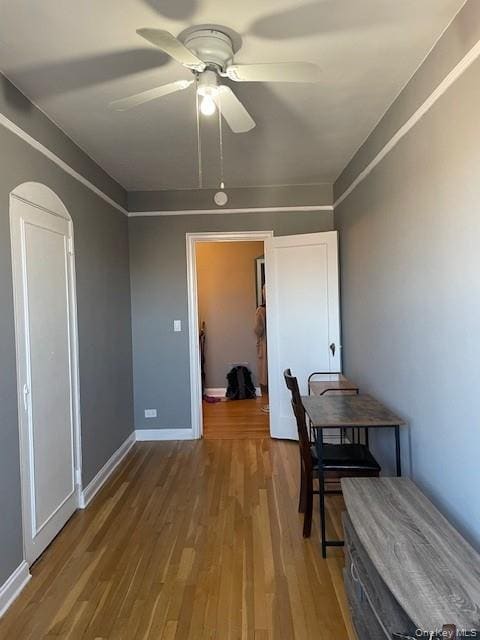 Building Photo - 300 Main St