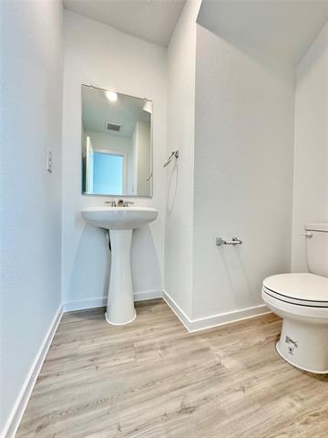 Foto del edificio - 921 Woodstork Wy