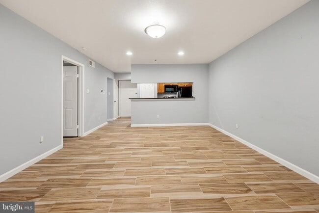 Building Photo - 3309 Wyndham Cir