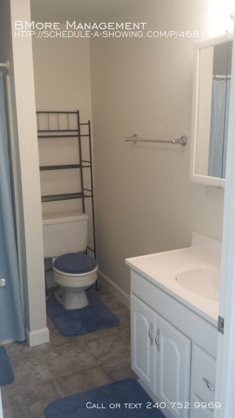 Building Photo - Lovely 1st floor apartment in Federal hill