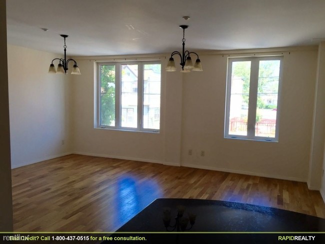 Building Photo - 1132 Blake Ct