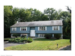 Building Photo - 25 Founders Village