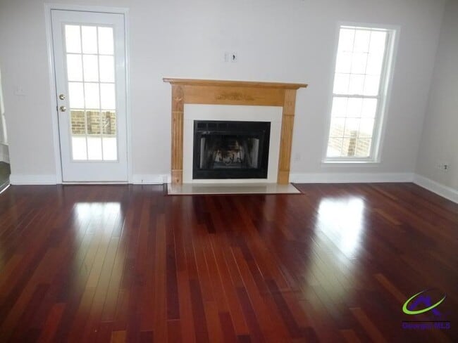 Building Photo - 119 Southwind Dr