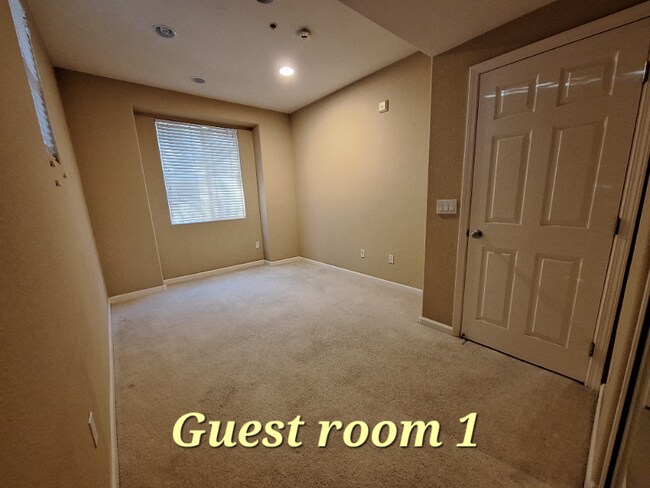 Photo - 797 Parc Ln Townhome