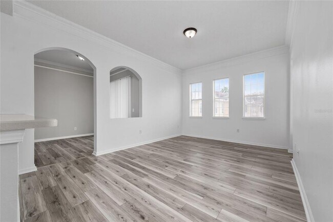 Building Photo - 12017 Villanova Dr