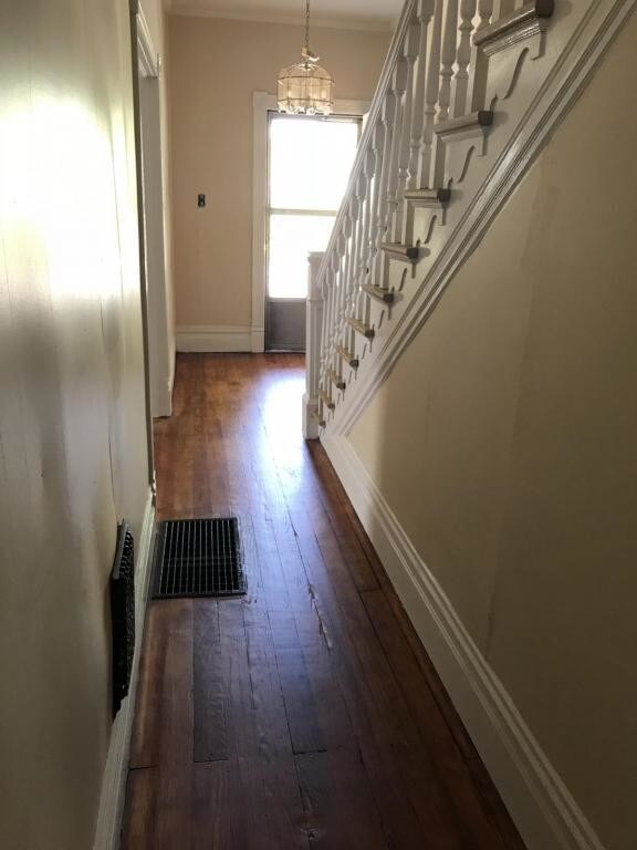 Building Photo - 313 S. 4th St.