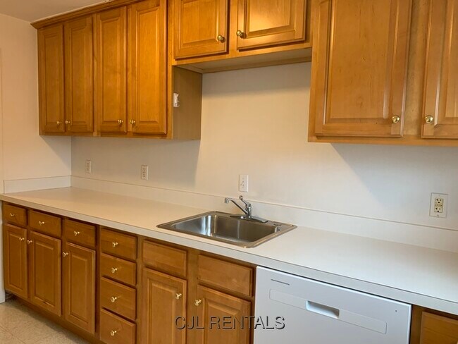 Foto del edificio - 27 N Union St