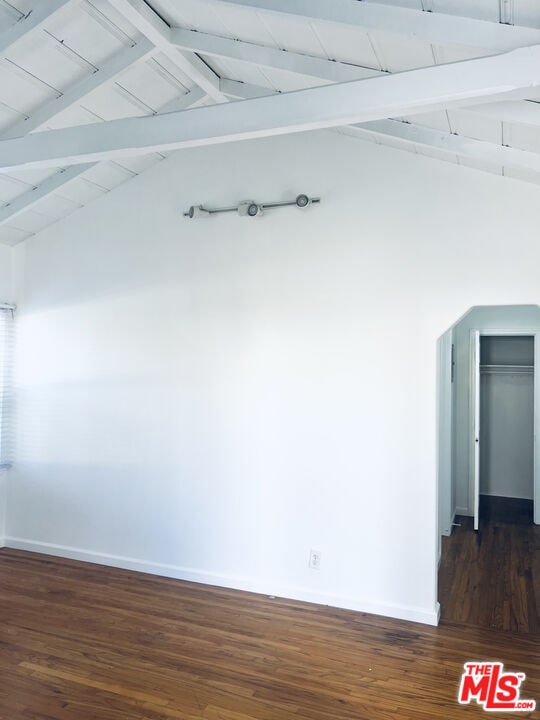 Building Photo - 600 E Chevy Chase Dr