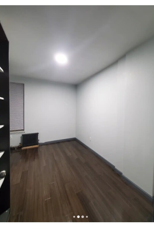 Foto del edificio - 3090 Brighton 5th St