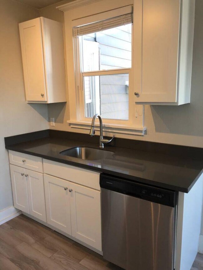 Foto del edificio - Madison View - 1 bedroom