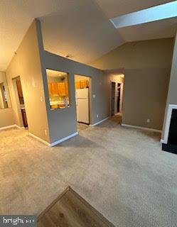 Foto del edificio - 127 Brookland Terrace