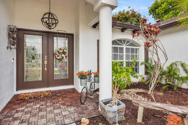 Foto del edificio - 2644 SW Fairgreen Rd
