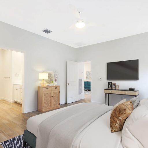 Foto del edificio - 18463 Claybrook St