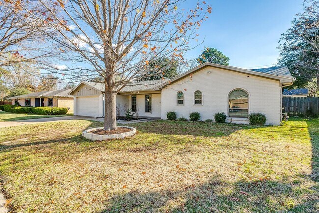 Building Photo - 1812 Winchester Way
